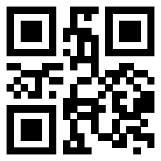 3915939363 - Immagine del QrCode