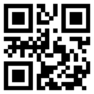 Il Qr Code di 3915939364