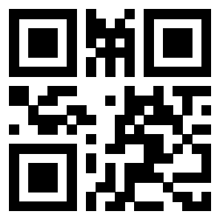 3915939365 Qr Code associato