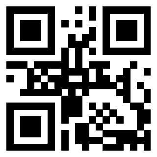 3915939368 - Immagine del Qr Code