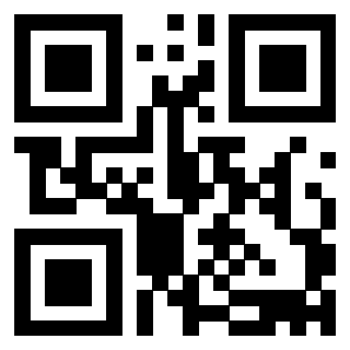 QrCode di 3915939372