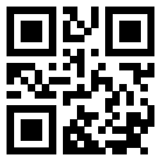 Qr Code di 3915939376