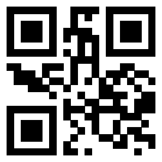 Qr Code di 3915939377