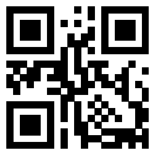 QrCode di 3915939380