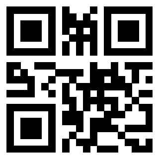 QrCode di 3915939383
