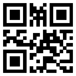 QrCode di 3915939384