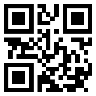 QrCode di 3915939385