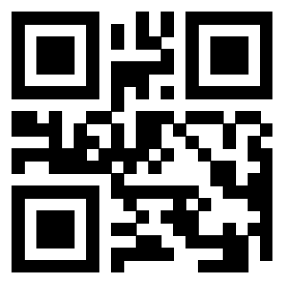 QrCode di 3915939386