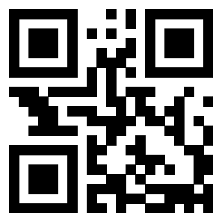 QrCode di 3915939387