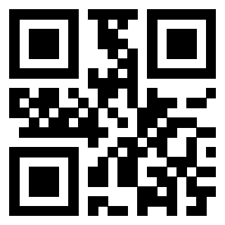 3915939389 Qr Code associato