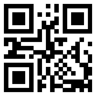Il Qr Code di 3915939390
