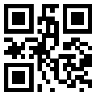 Qr Code di 3915939394