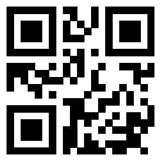 3915939398 - Immagine del QrCode