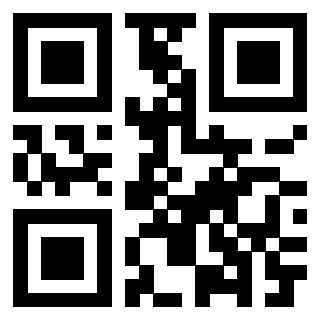3915939400 - Immagine del Qr Code