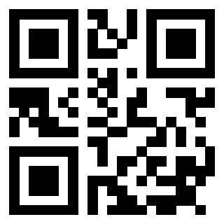 3915939401 - Immagine del Qr Code