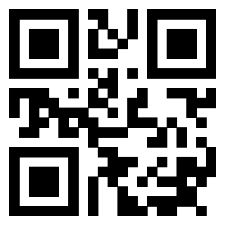 3915939402 - Immagine del Qr Code