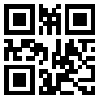 3915939403 - Immagine del QrCode
