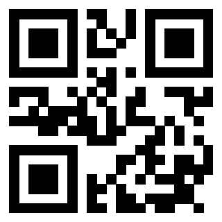 3915939405 - Immagine del Qr Code