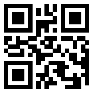 QrCode di 3915939407