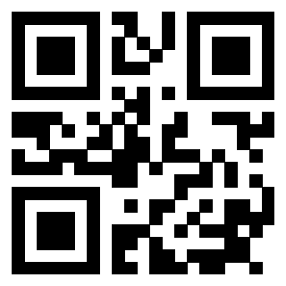 Il QrCode di 3915939408