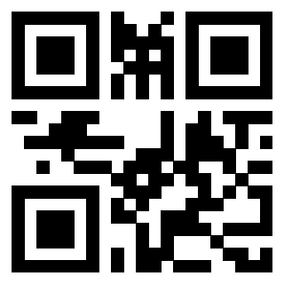 Il Qr Code di 3915939409