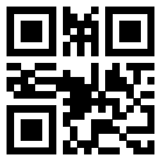 Qr Code di 3915939412