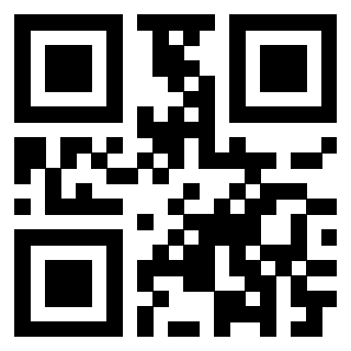 3915939414 - Immagine del QrCode associato