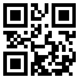 QrCode di 3915939415