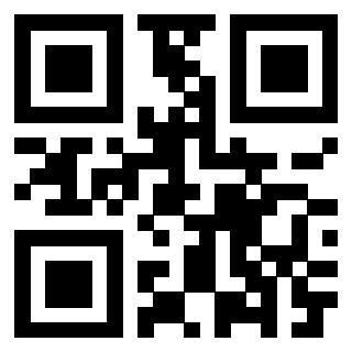 Qr Code di 3915939426