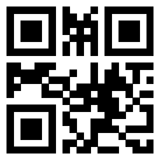 QrCode di 3915939427