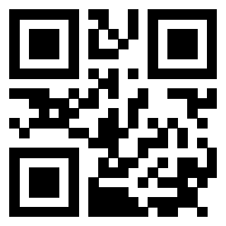 3915939428 - Immagine del QrCode