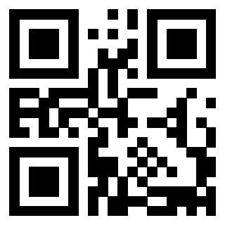 Qr Code di 3915939430