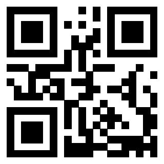QrCode di 3915939431