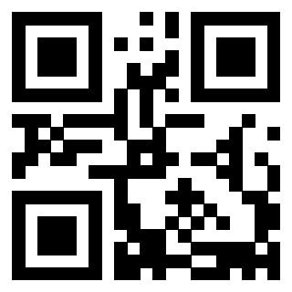 Il Qr Code di 3915939432