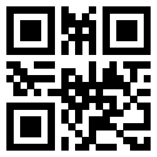 3915939433 - Immagine del Qr Code