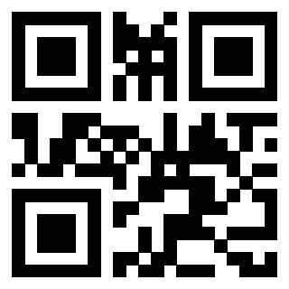 3915939435 QrCode associato