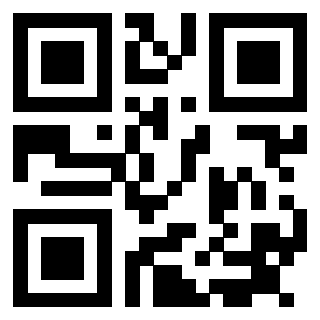 Immagine del QrCode di 3915939436
