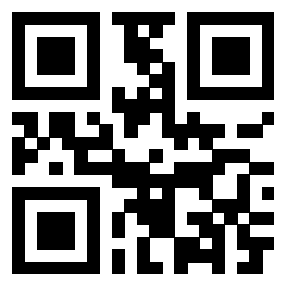 Immagine del QrCode di 3915939443