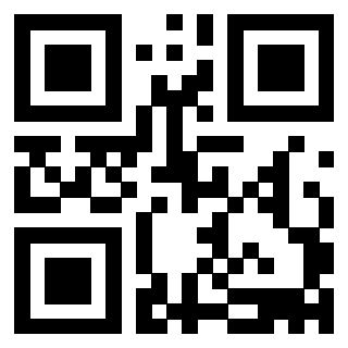 Il Qr Code di 3915939446