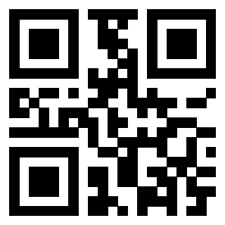 3915939453 Qr Code associato
