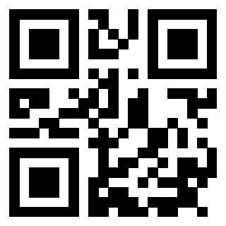 3915939454 - Immagine del QrCode