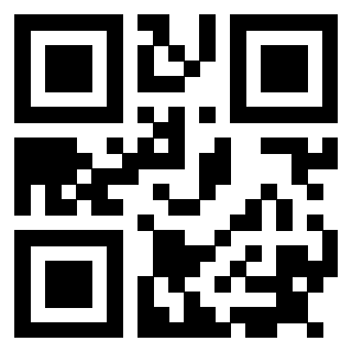 3915939460 - Immagine del Qr Code
