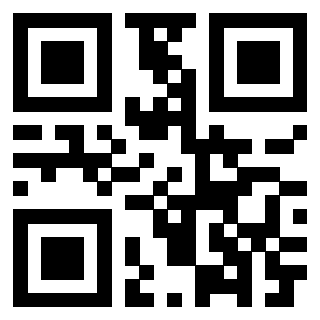 Il Qr Code di 3915939462