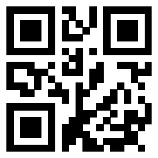 3915939464 Qr Code associato