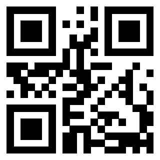 3915939465 - Immagine del QrCode associato