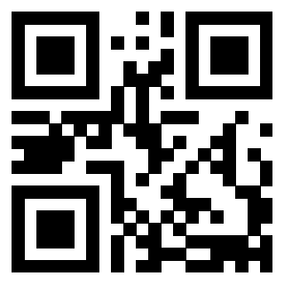 3915939467 - Immagine del QrCode associato