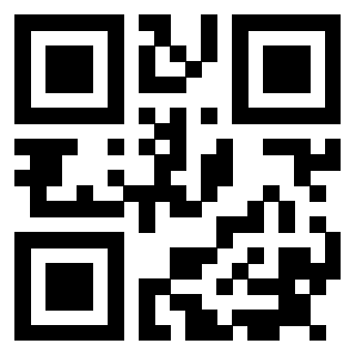 Qr Code di 3915939468