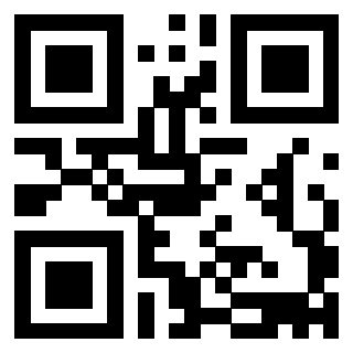 3915939475 - Immagine del QrCode