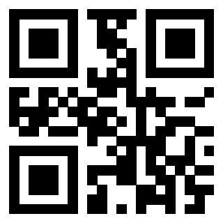 Il QrCode di 3915939476