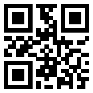 3915939479 - Immagine del QrCode associato
